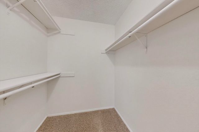 1013-1015 Vera Court, Irving, TX 75060
