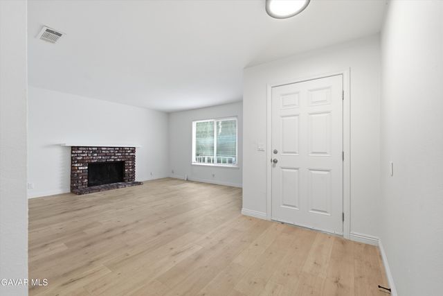 44453 Watford Ave Avenue, Lancaster, CA 93535