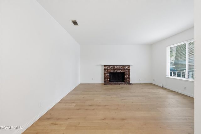 44453 Watford Ave Avenue, Lancaster, CA 93535