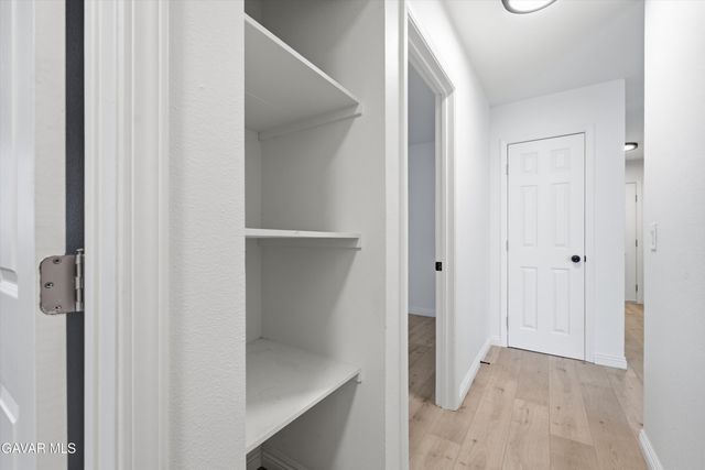 44453 Watford Ave Avenue, Lancaster, CA 93535