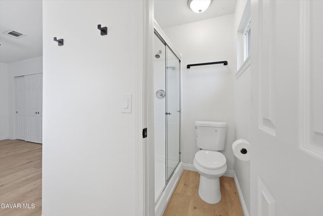 44453 Watford Ave Avenue, Lancaster, CA 93535