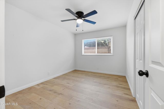 44453 Watford Ave Avenue, Lancaster, CA 93535