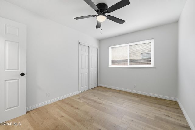 44453 Watford Ave Avenue, Lancaster, CA 93535