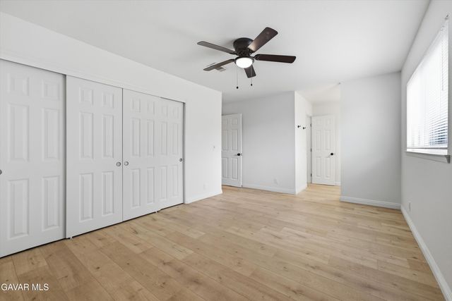 44453 Watford Ave Avenue, Lancaster, CA 93535