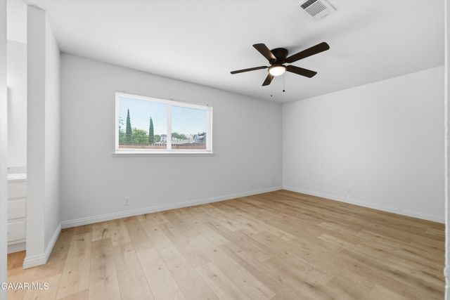44453 Watford Ave Avenue, Lancaster, CA 93535
