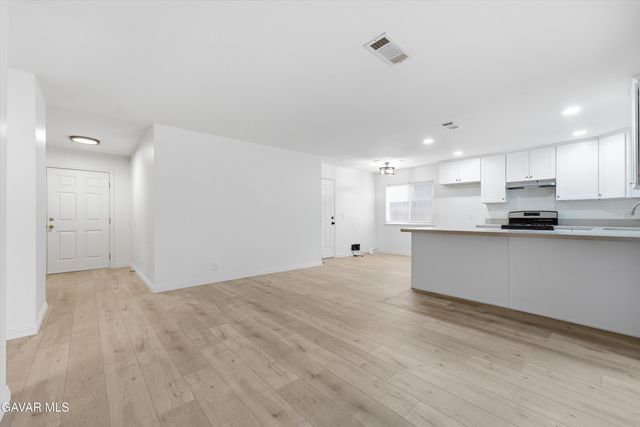 44453 Watford Ave Avenue, Lancaster, CA 93535