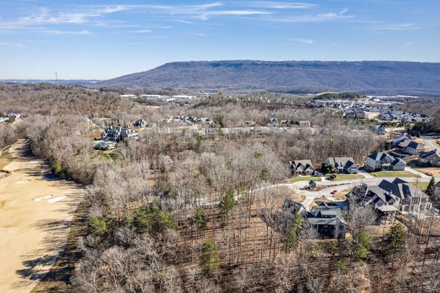 868 Dry Branch Court, Chattanooga, TN 37419