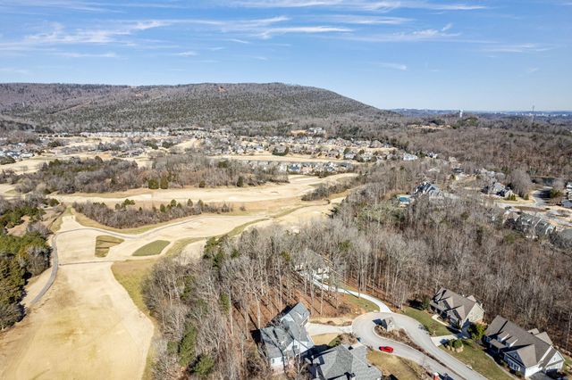 868 Dry Branch Court, Chattanooga, TN 37419