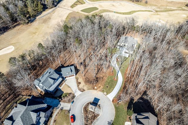 868 Dry Branch Court, Chattanooga, TN 37419