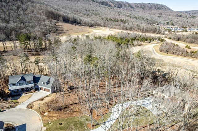 868 Dry Branch Court, Chattanooga, TN 37419