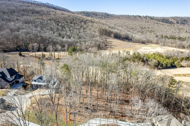 868 Dry Branch Court, Chattanooga, TN 37419
