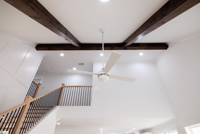 187 Ledo Lane, Fountain Inn, SC 29644