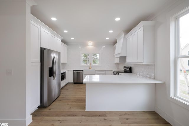 187 Ledo Lane, Fountain Inn, SC 29644