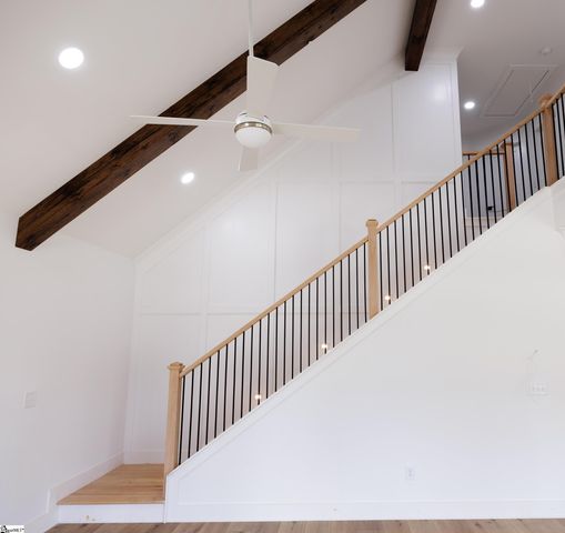 187 Ledo Lane, Fountain Inn, SC 29644