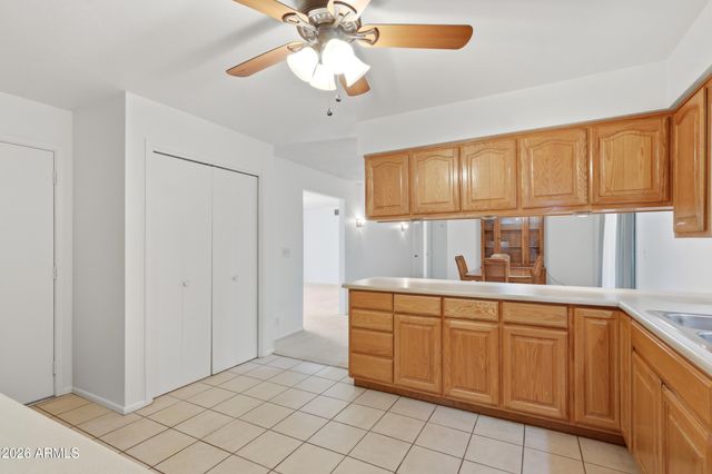 4247 E CARMEL Avenue, Mesa, AZ 85206