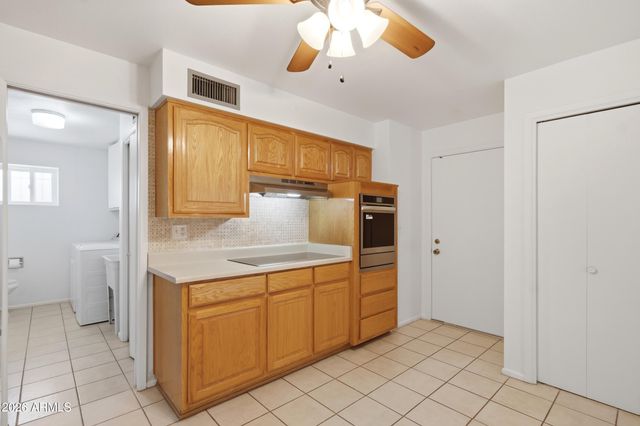 4247 E CARMEL Avenue, Mesa, AZ 85206