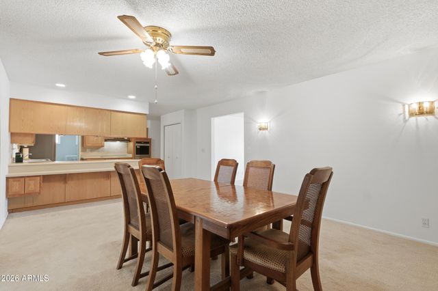 4247 E CARMEL Avenue, Mesa, AZ 85206
