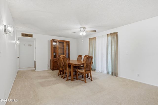 4247 E CARMEL Avenue, Mesa, AZ 85206