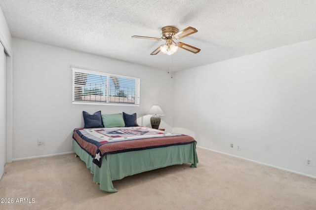 4247 E CARMEL Avenue, Mesa, AZ 85206
