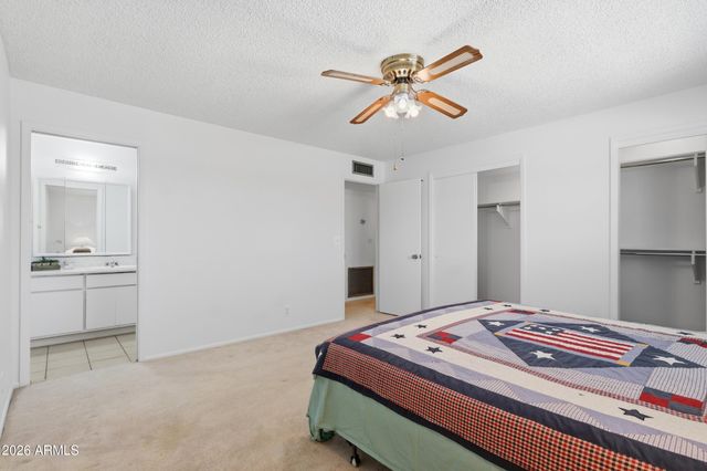 4247 E CARMEL Avenue, Mesa, AZ 85206