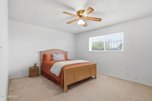 4247 E CARMEL Avenue, Mesa, AZ 85206