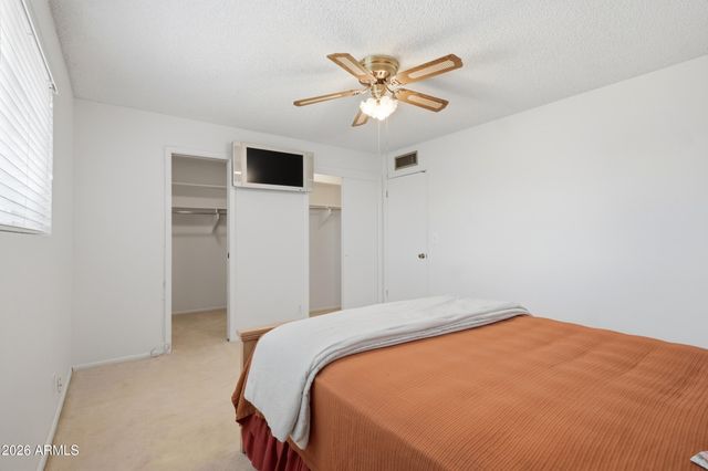 4247 E CARMEL Avenue, Mesa, AZ 85206