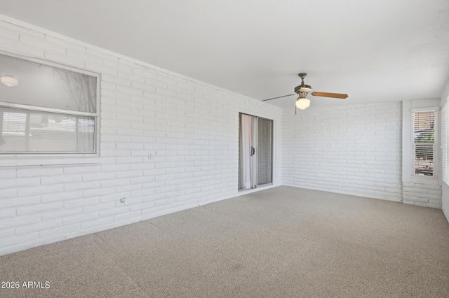 4247 E CARMEL Avenue, Mesa, AZ 85206