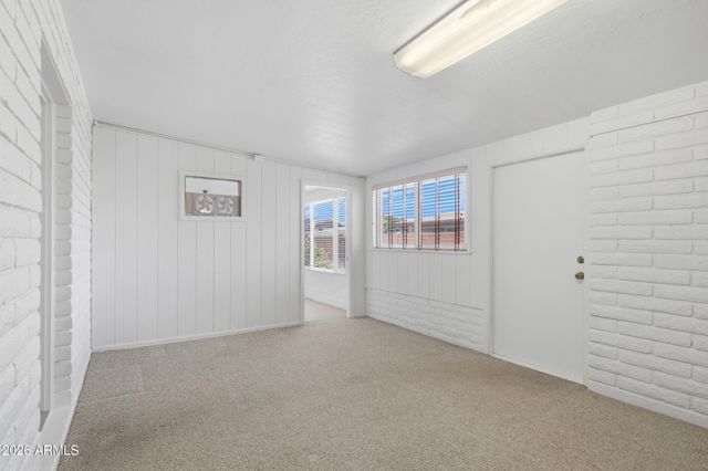 4247 E CARMEL Avenue, Mesa, AZ 85206
