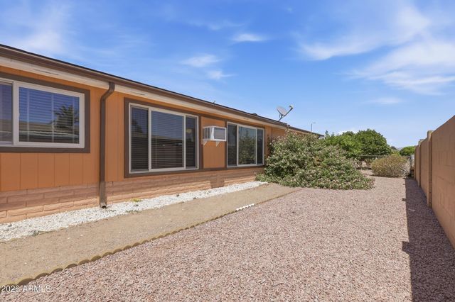 4247 E CARMEL Avenue, Mesa, AZ 85206