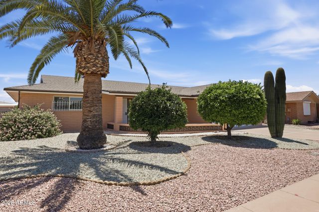 4247 E CARMEL Avenue, Mesa, AZ 85206