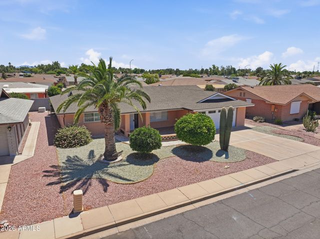 4247 E CARMEL Avenue, Mesa, AZ 85206