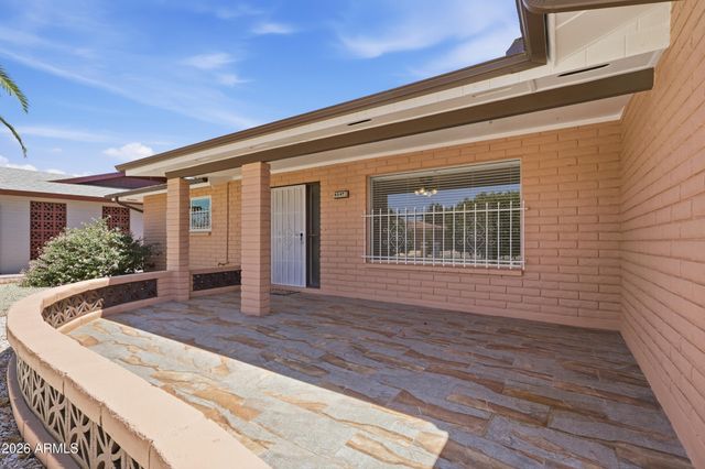 4247 E CARMEL Avenue, Mesa, AZ 85206