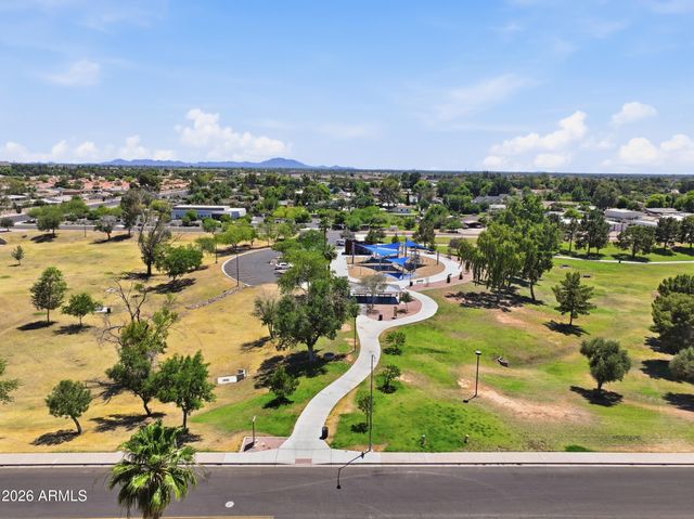 4247 E CARMEL Avenue, Mesa, AZ 85206