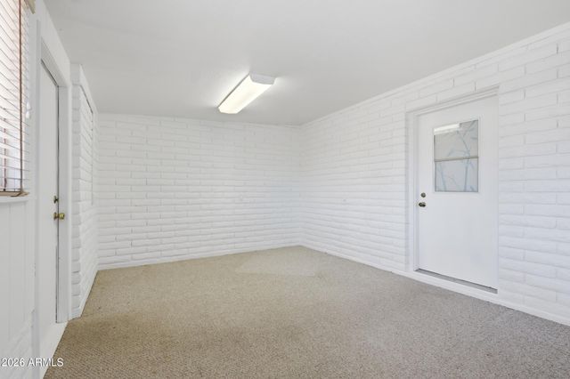 4247 E CARMEL Avenue, Mesa, AZ 85206