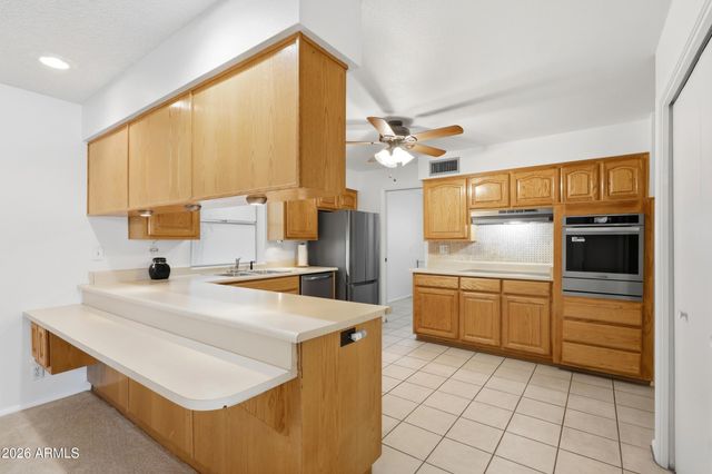 4247 E CARMEL Avenue, Mesa, AZ 85206