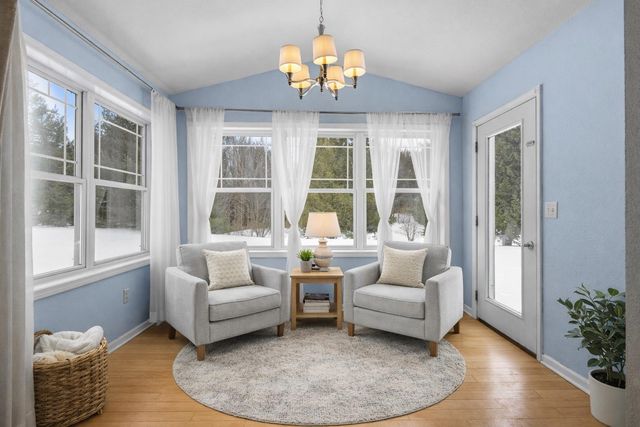 834 Shamrock Lane, East Bay Twp, MI 49696