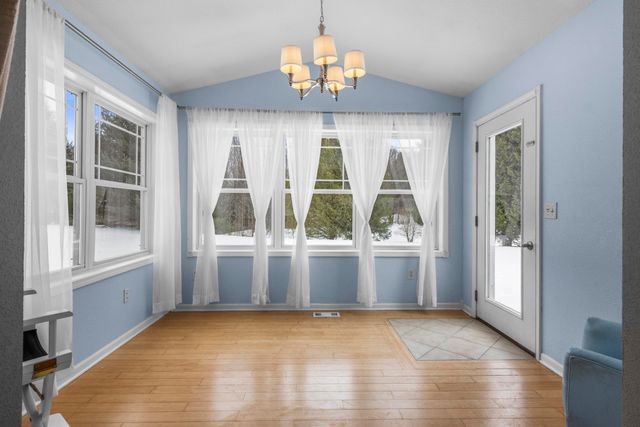 834 Shamrock Lane, East Bay Twp, MI 49696