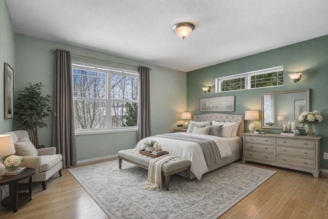 834 Shamrock Lane, East Bay Twp, MI 49696