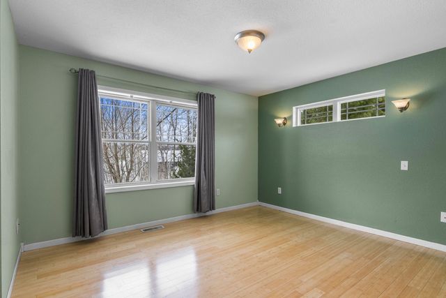 834 Shamrock Lane, East Bay Twp, MI 49696