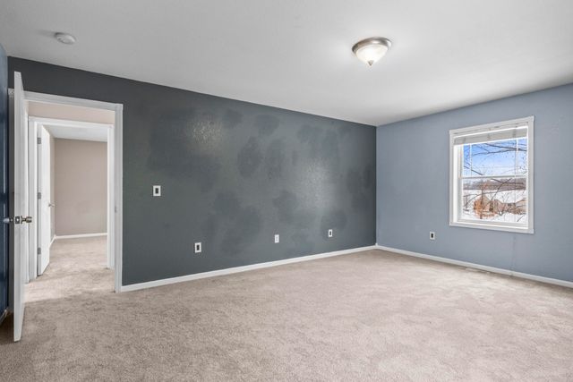 834 Shamrock Lane, East Bay Twp, MI 49696