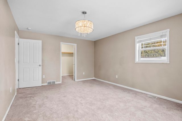 834 Shamrock Lane, East Bay Twp, MI 49696