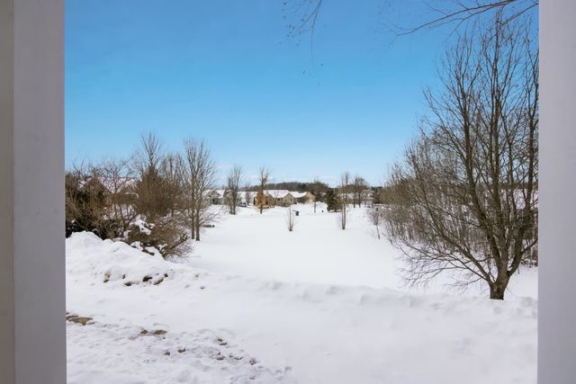 834 Shamrock Lane, East Bay Twp, MI 49696