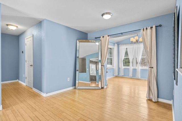 834 Shamrock Lane, East Bay Twp, MI 49696