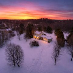 834 Shamrock Lane, East Bay Twp, MI 49696