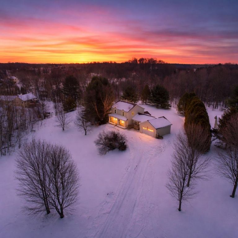 834 Shamrock Lane, East Bay Twp, MI 49696