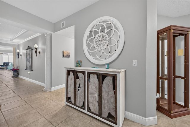 2901 S ATLANTIC AVENUE 603, Daytona Beach, FL 32118