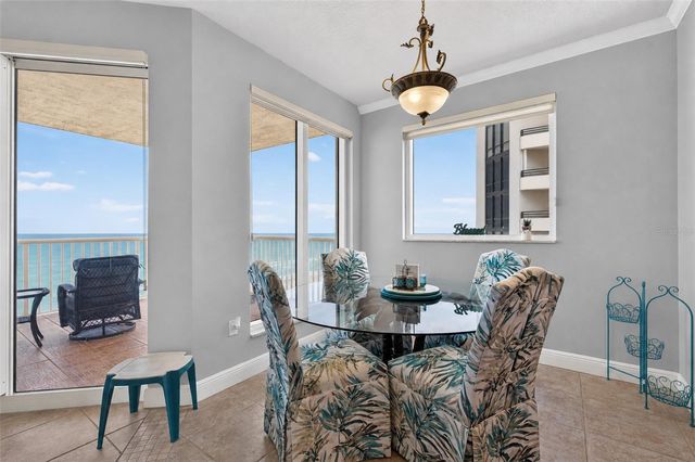 2901 S ATLANTIC AVENUE 603, Daytona Beach, FL 32118