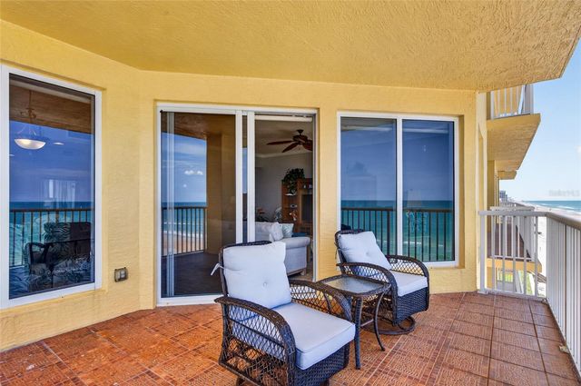 2901 S ATLANTIC AVENUE 603, Daytona Beach, FL 32118