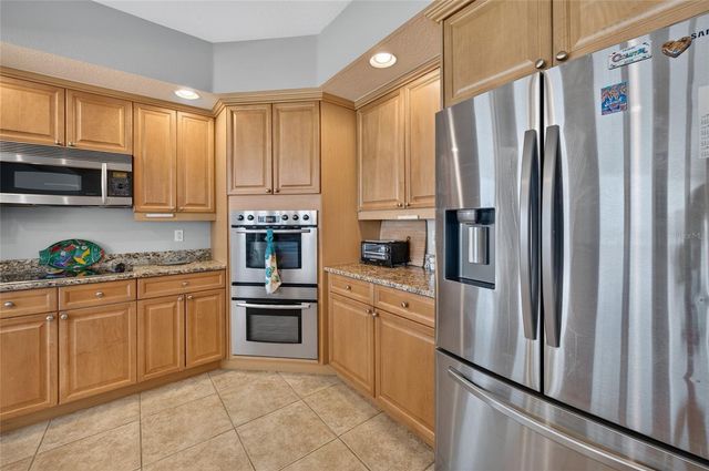 2901 S ATLANTIC AVENUE 603, Daytona Beach, FL 32118