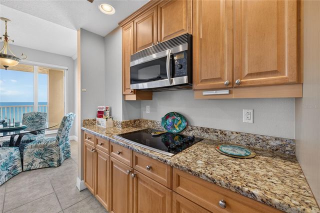 2901 S ATLANTIC AVENUE 603, Daytona Beach, FL 32118